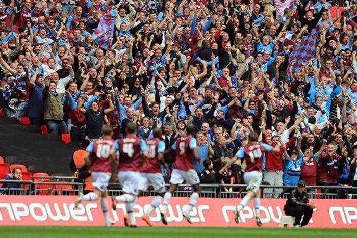 Premier Lig ve Avrupanın 27 kulübünde sezonluk kombine fiyatları