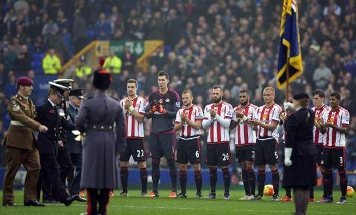 Premier Lig ve Avrupanın 27 kulübünde sezonluk kombine fiyatları