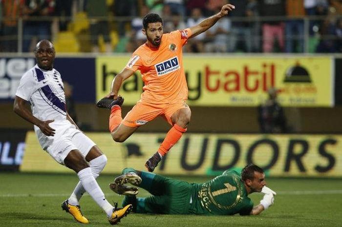 10 NUMARA: