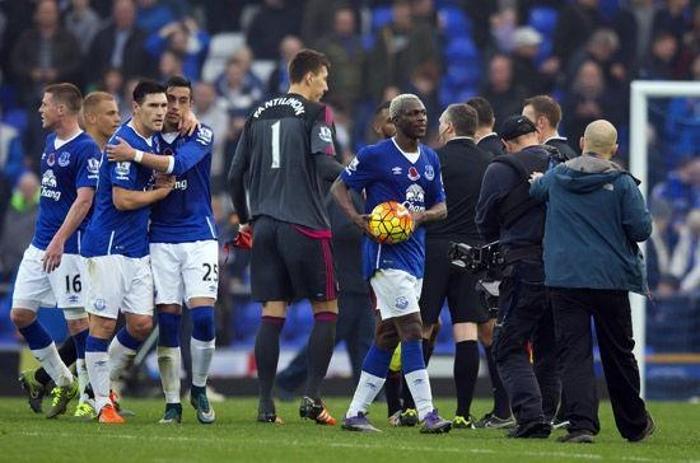 Premier Lig ve Avrupanın 27 kulübünde sezonluk kombine fiyatları