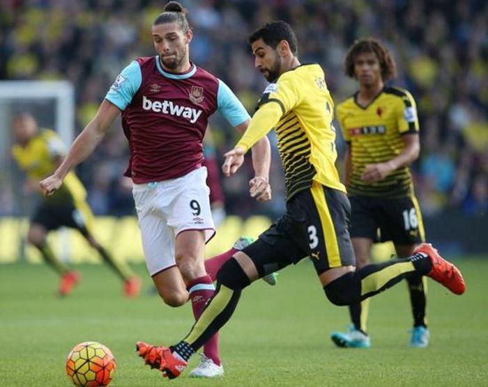 Premier Lig ve Avrupanın 27 kulübünde sezonluk kombine fiyatları
