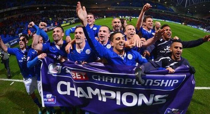 Premier Lig ve Avrupanın 27 kulübünde sezonluk kombine fiyatları