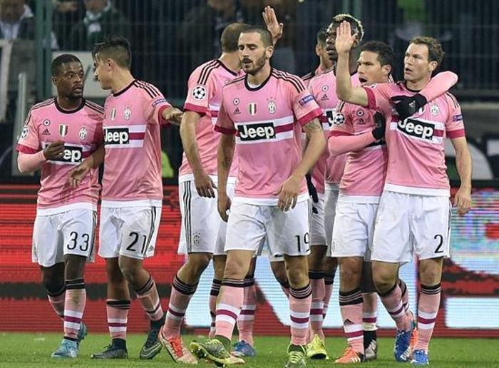 Premier Lig ve Avrupanın 27 kulübünde sezonluk kombine fiyatları