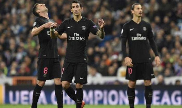 Premier Lig ve Avrupanın 27 kulübünde sezonluk kombine fiyatları