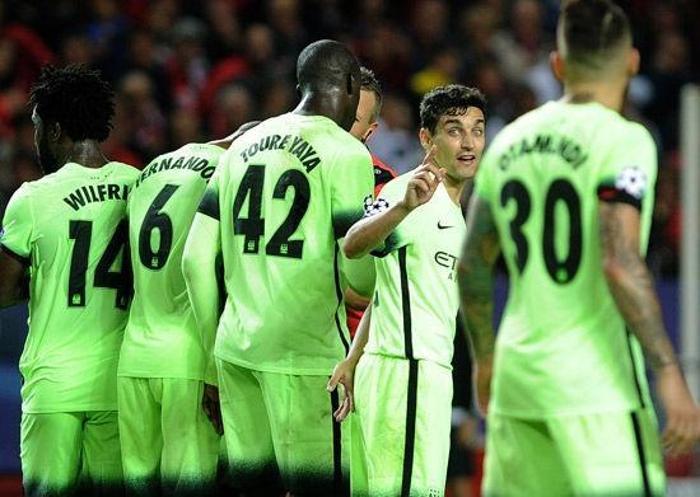 Premier Lig ve Avrupanın 27 kulübünde sezonluk kombine fiyatları