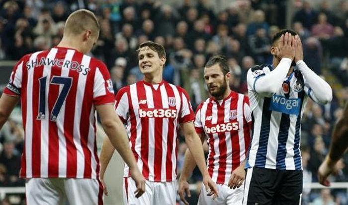 Premier Lig ve Avrupanın 27 kulübünde sezonluk kombine fiyatları