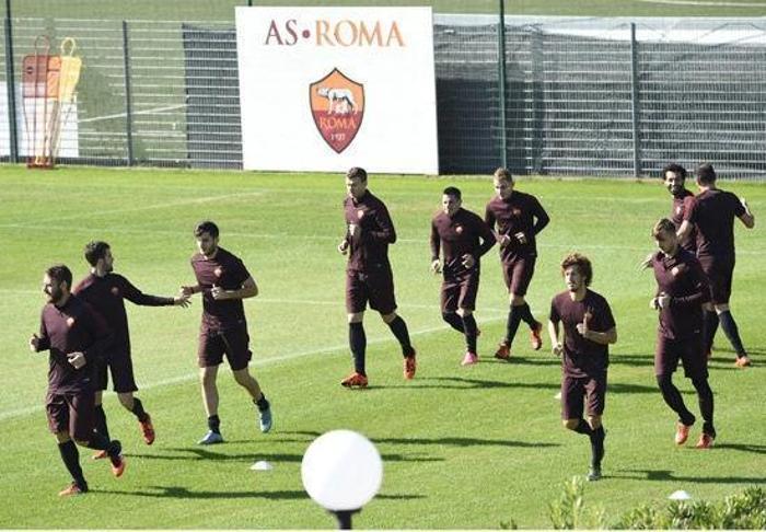 Premier Lig ve Avrupanın 27 kulübünde sezonluk kombine fiyatları