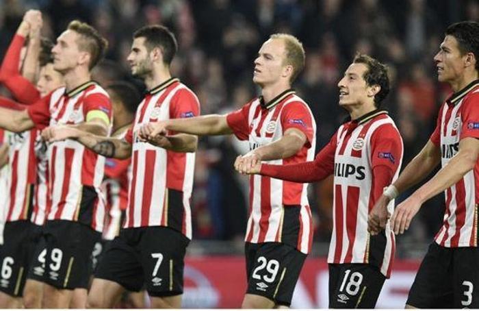 Premier Lig ve Avrupanın 27 kulübünde sezonluk kombine fiyatları