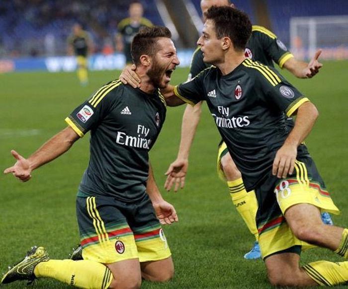 Premier Lig ve Avrupanın 27 kulübünde sezonluk kombine fiyatları