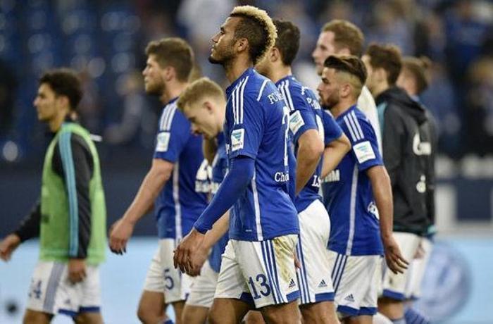 Premier Lig ve Avrupanın 27 kulübünde sezonluk kombine fiyatları