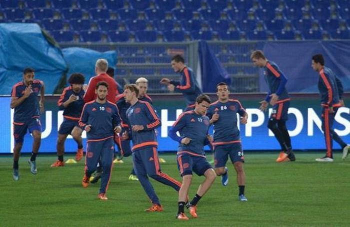 Premier Lig ve Avrupanın 27 kulübünde sezonluk kombine fiyatları