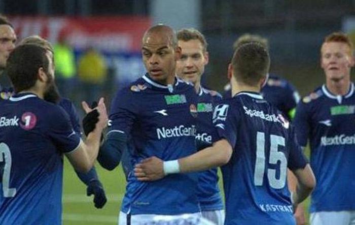 Premier Lig ve Avrupanın 27 kulübünde sezonluk kombine fiyatları