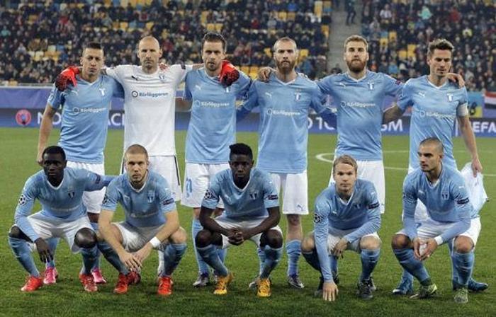 Premier Lig ve Avrupanın 27 kulübünde sezonluk kombine fiyatları