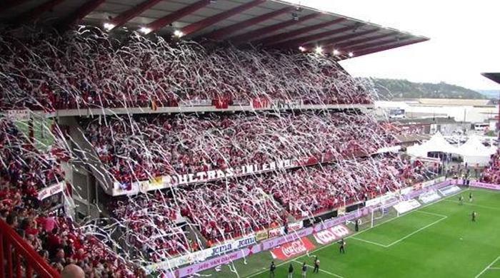 Premier Lig ve Avrupanın 27 kulübünde sezonluk kombine fiyatları