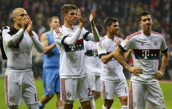 Premier Lig ve Avrupanın 27 kulübünde sezonluk kombine fiyatları