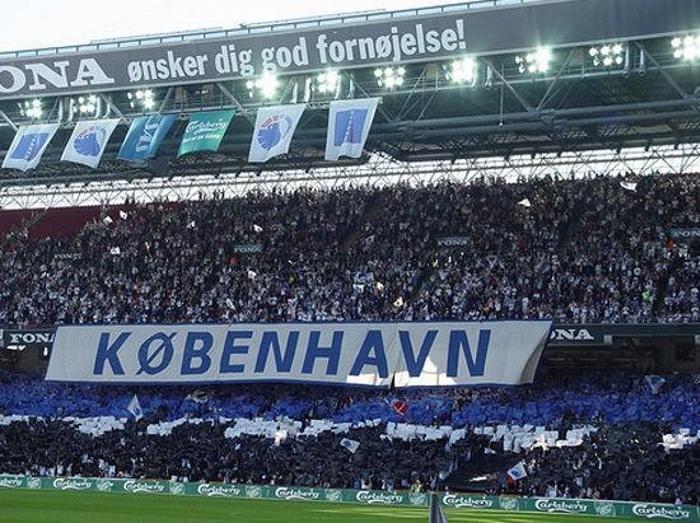 Premier Lig ve Avrupanın 27 kulübünde sezonluk kombine fiyatları