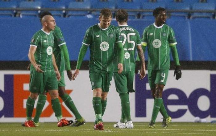 Premier Lig ve Avrupanın 27 kulübünde sezonluk kombine fiyatları