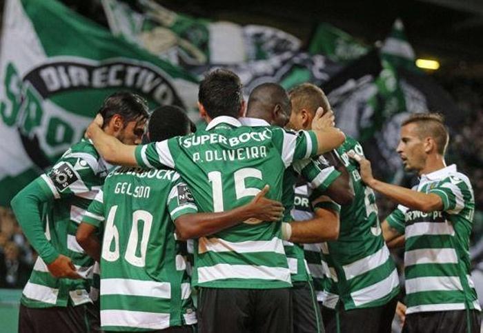 Premier Lig ve Avrupanın 27 kulübünde sezonluk kombine fiyatları