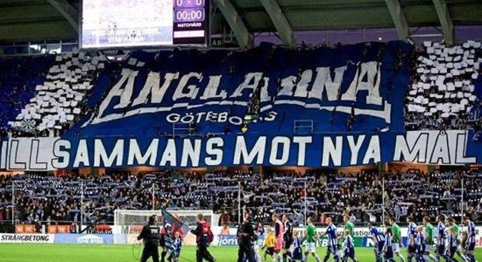 Premier Lig ve Avrupanın 27 kulübünde sezonluk kombine fiyatları