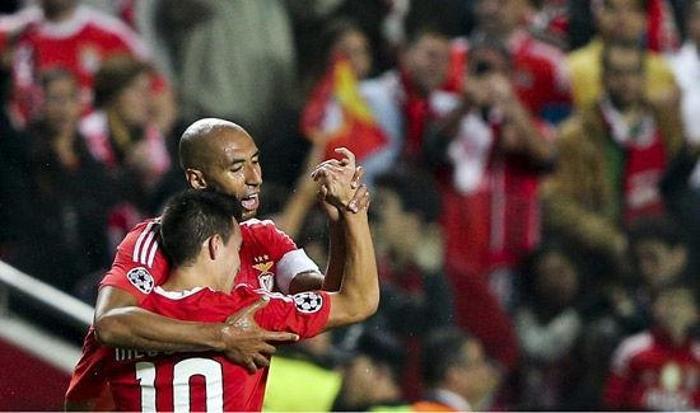 Premier Lig ve Avrupanın 27 kulübünde sezonluk kombine fiyatları