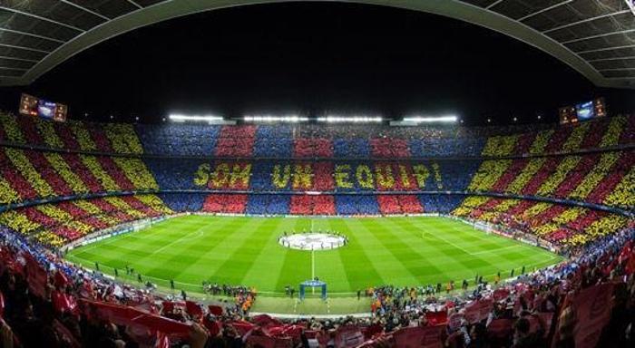 Premier Lig ve Avrupanın 27 kulübünde sezonluk kombine fiyatları