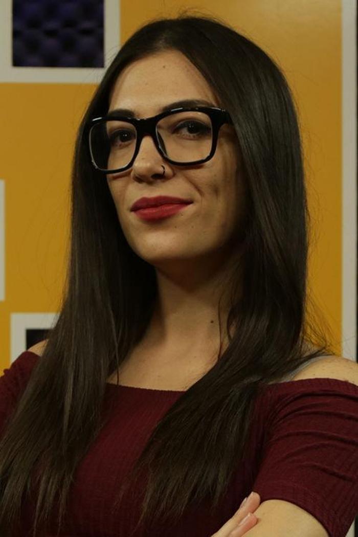 Twitchde en çok izlenen Türk kadın yayıncılar