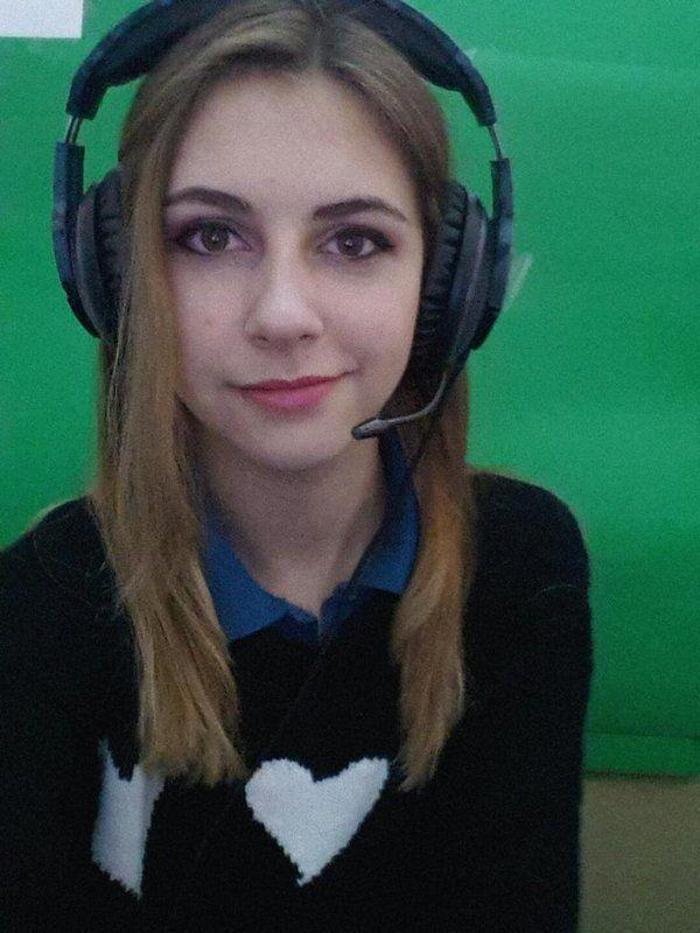Twitchde en çok izlenen Türk kadın yayıncılar