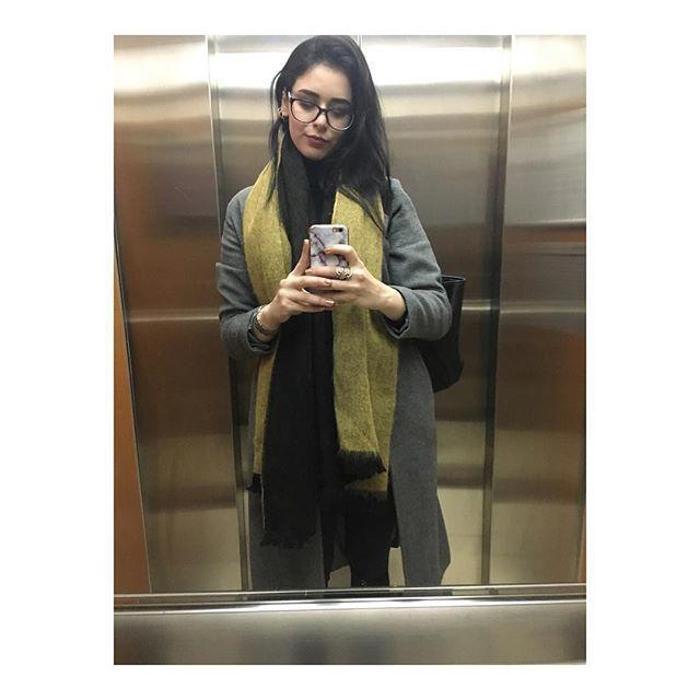 Twitchde en çok izlenen Türk kadın yayıncılar