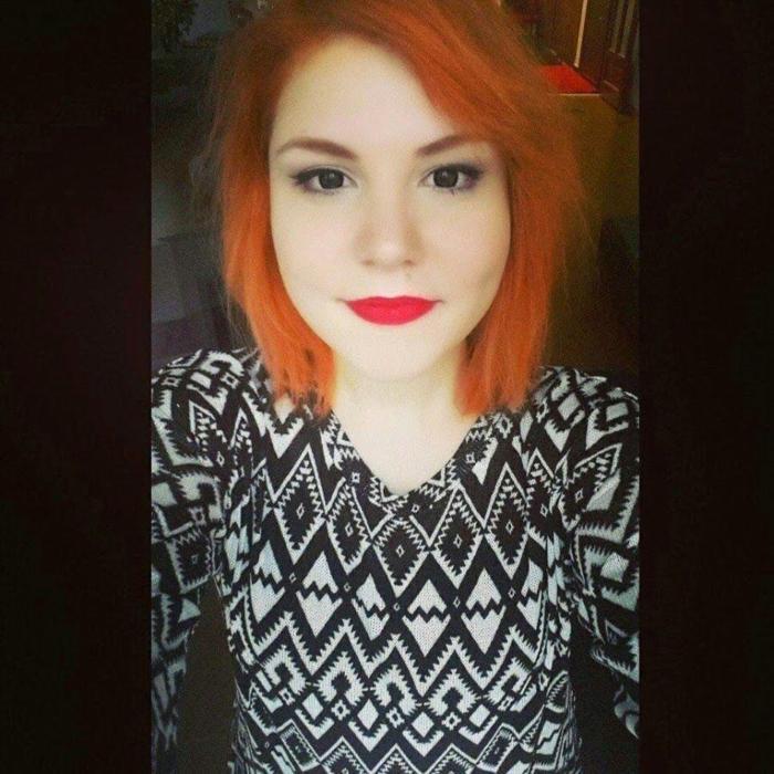 Twitchde en çok izlenen Türk kadın yayıncılar
