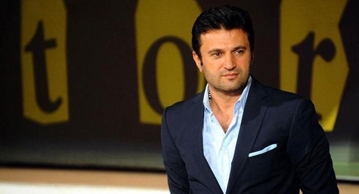 BÜLENT UYGUN