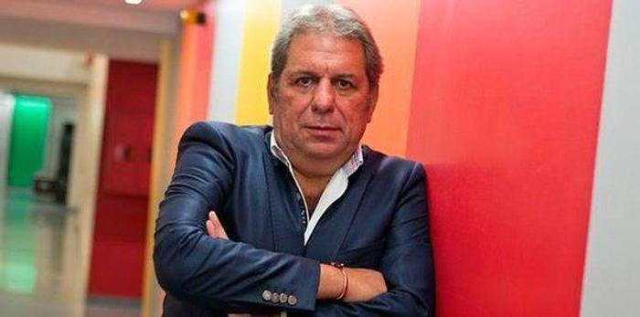 Futbol tarihinin unutulmaz gafları