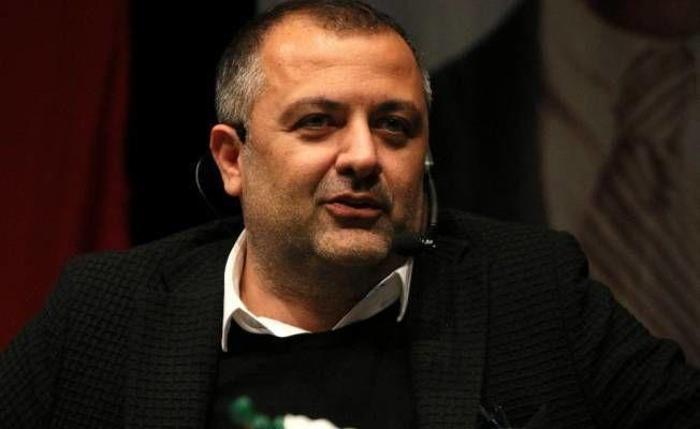 Milli takıma neden ilgi bu kadar az