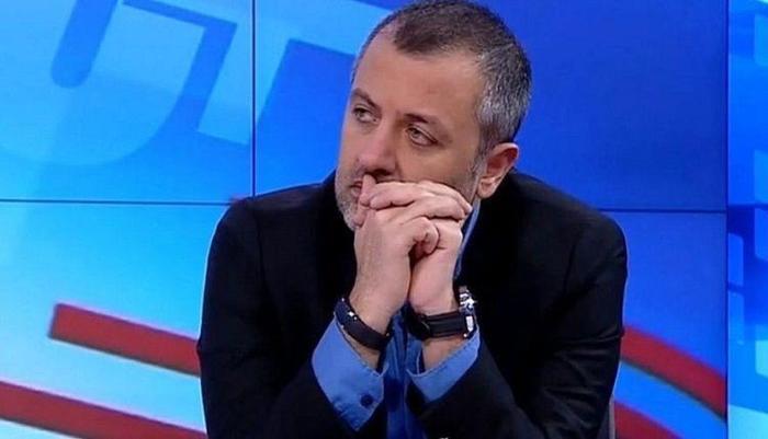 Milli Takımdan gelecek adına umutlu değilim