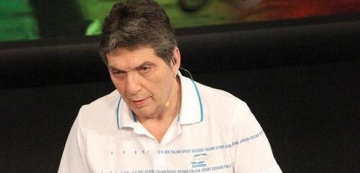 ÜMİT AKTAN