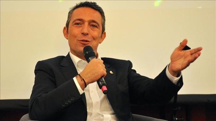 Demirkol: Önemli olan kasaya para koymak değil, felsefenin değişmesi