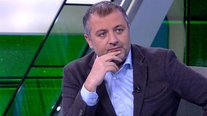 Hareketli bir transfer dönemi öngörmüyorum