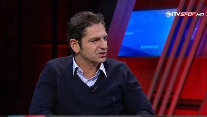 GÜNTEKİN ONAY