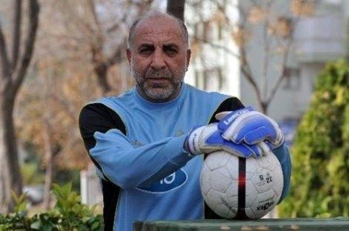 Futbol tarihinin unutulmaz gafları