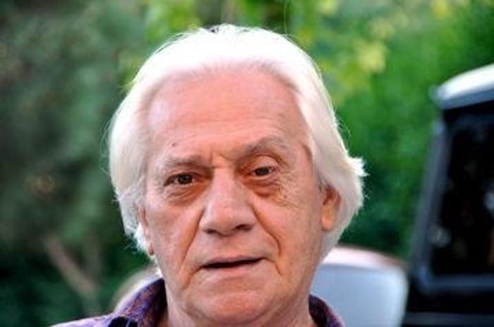 Futbol tarihinin unutulmaz gafları
