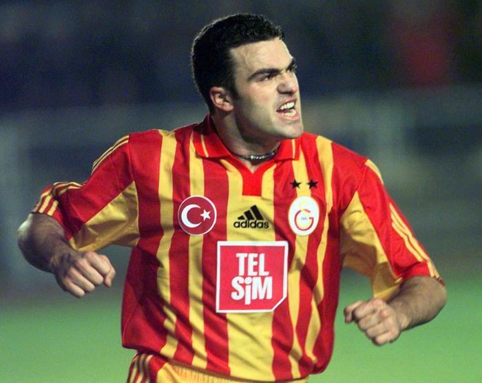 Futbol tarihinin unutulmaz gafları