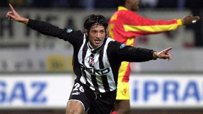 Futbol tarihinin unutulmaz gafları