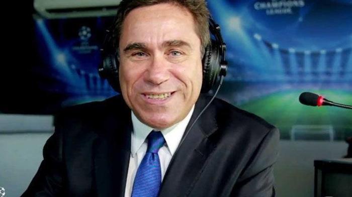 Futbol tarihinin unutulmaz gafları