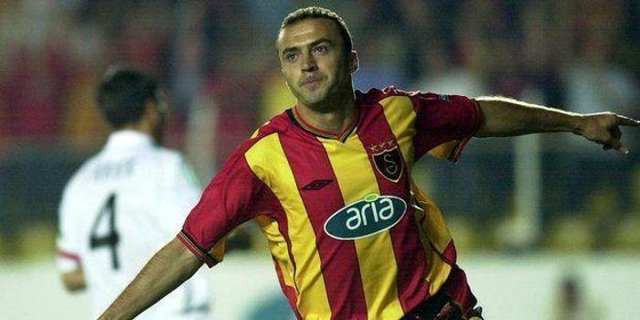 Futbol tarihinin unutulmaz gafları