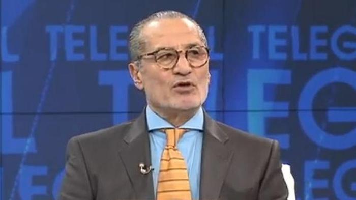 Futbol tarihinin unutulmaz gafları
