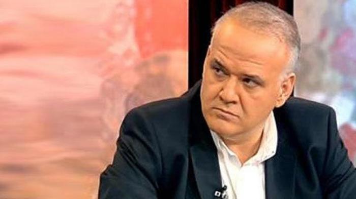 Futbol tarihinin unutulmaz gafları