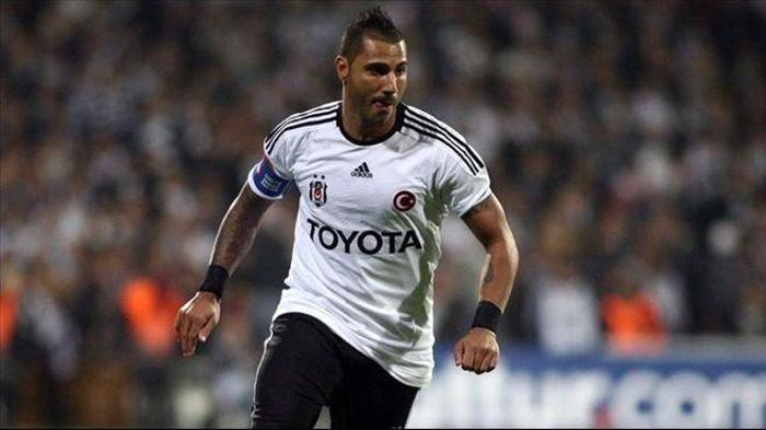 Futbol tarihinin unutulmaz gafları