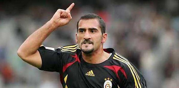 Futbol tarihinin unutulmaz gafları