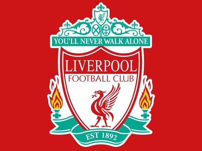 1) Liverpool