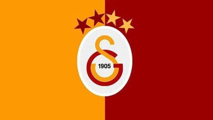 4) Galatasaray
