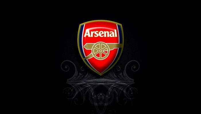 5) Arsenal